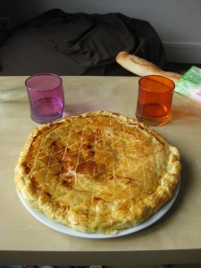 galette-des-rois